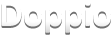 ddos攻击测试